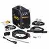 Tweco Fabricator 141i MIG/Stick/TIG Welders