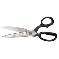 Wiss&reg; Inlaid&reg; Fabric Shears