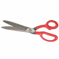 Wiss&reg; High Leverage Industrial Shears