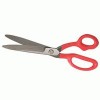Wiss&reg; High Leverage Industrial Shears