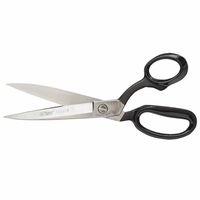 Wiss&reg; Inlaid&reg; Heavy Duty Industrial Shears