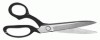 Wiss&reg; Left-Hand Heavy Duty Industrial Shears