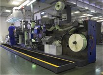 Crown Mats and Matting Wear Bond&trade; Deck-Top&trade; Standard&trade; Matting