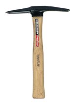 Vaughan&reg; Welder's Chipping Hammers