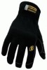 Ironclad WorkCrew&reg; Gloves