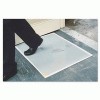 Crown Mats and Matting Replacement Pads