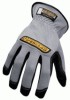 Ironclad WorkForce&trade; Slip-Fit Gloves