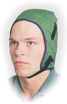 North by Honeywell Winter Liners
