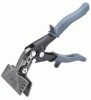 Wiss&reg; Offset Hand Seamers