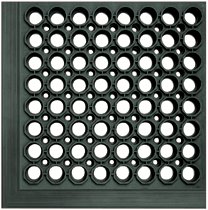 Crown Mats and Matting Safewalk-Light&trade;