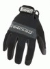 Ironclad Wrenchworx&reg; Impact Gloves