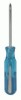 Xcelite&reg; Extra Long Phillips&reg; Screwdrivers