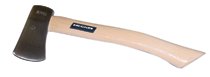 Vaughan® Supersportsman's Sub-Zero® Axes Vaughan® Supersportsman's Sub-Zero® Axes