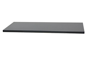 ELECTRONIC LOCKING CABINETS - EXTRA SHELVES