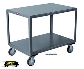 MOBILE TABLES
