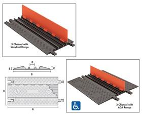 UTILITY TABLES & CARTS - CYLINDER LOCK ON DRAWER