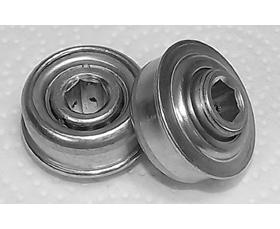 CONVEYOR BEARINGS