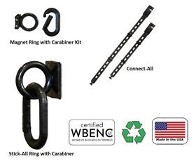 CHAIN ACCESSORIES