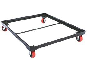 HEAVY DUTY DOLLY HEAVY DUTY DOLLY