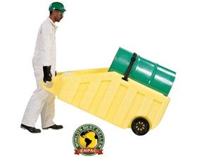 ENPAC POLY DOLLY&reg;