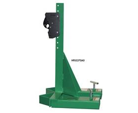 FORK LIFT BEAK ATTACHMENT