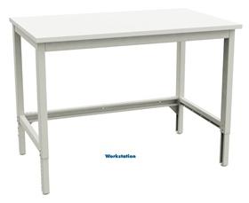 SOVELLA CORNERSTONE&reg; WORKSTATION