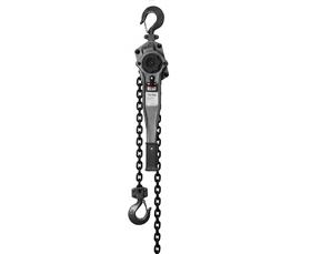 JET&reg; JLP-A SERIES LEVER HOISTS