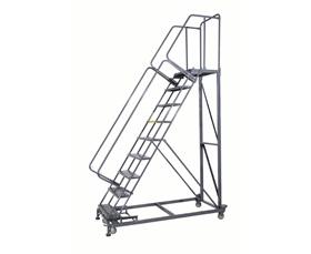 OPTIONS FOR MONSTER LINE LADDERS