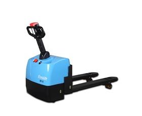 ELECTRIC PALLET TRUCK