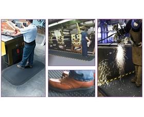 HOG HEAVEN&reg; 5/8" & 7/8" THICK