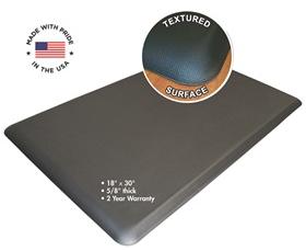 NEW LIFE ADVANTAGE COMMERCIAL ANTI-FATIGUE MAT