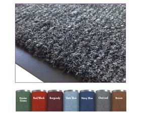 SABRE DECALON&reg;