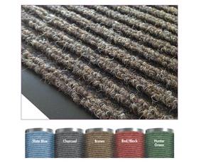 BRUSH STEP&reg; - CUSTOM LENGTHS