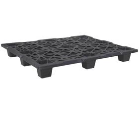 NESTABLE EXPORT PALLET