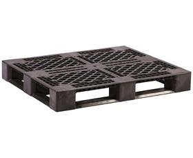 RACX&reg; RACKABLE PALLET