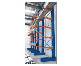 CANTILEVER RACKS