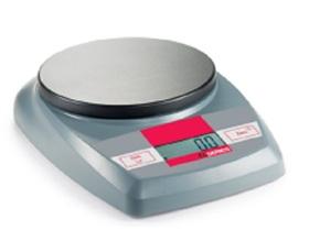 PORTABLE COMPACT SCALE