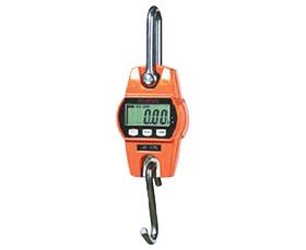 AL-OCS-L LIGHT CAPACITY CRANE SCALE