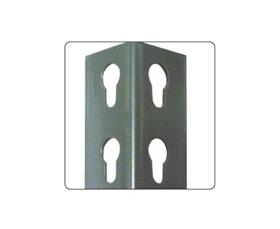BOLTLESS SHELVING - UPRIGHT POSTS