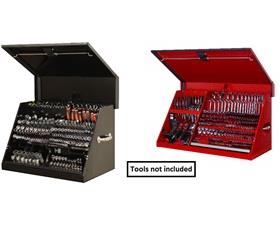 PWS SERIES EXTREME PORTABLE WORKSTATION&reg;