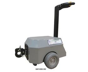 PONY EXPRESS 5000 LB. CAPACITY TUGGER