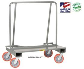 DRYWALL CART