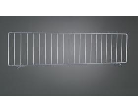 KWIK SHELF KLIP DIVIDERS