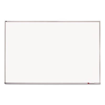 Quartet&reg; Porcelain Magnetic Whiteboard