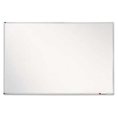 Quartet&reg; Porcelain Magnetic Whiteboard