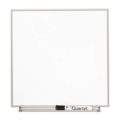Quartet&reg; Matrix&reg; Magnetic Boards