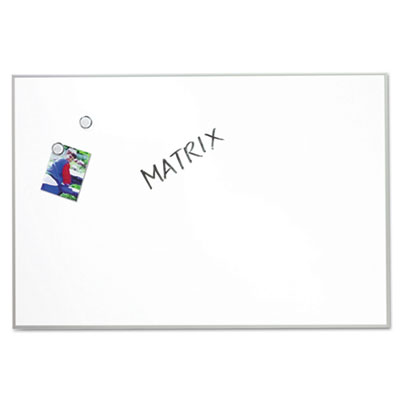 Quartet&reg; Matrix&reg; Magnetic Boards