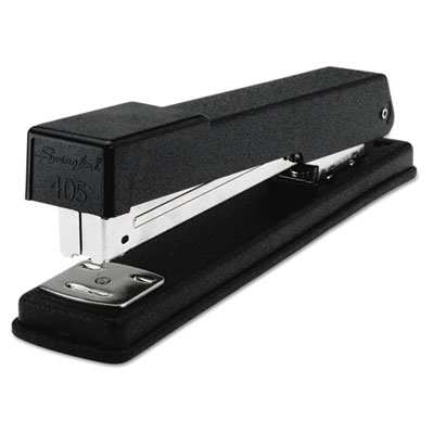 Swingline&reg; Light-Duty Full Strip Standard Stapler