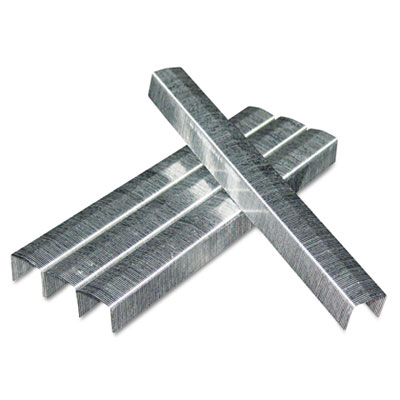 Bostitch&reg; EZ Squeeze&trade; B8&reg; PowerCrown&trade; Premium Staples
