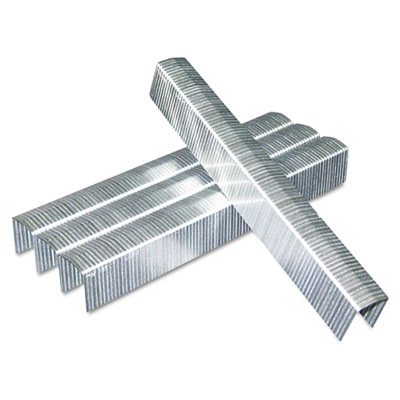 Bostitch&reg; EZ Squeeze&trade; B8&reg; PowerCrown&trade; Premium Staples